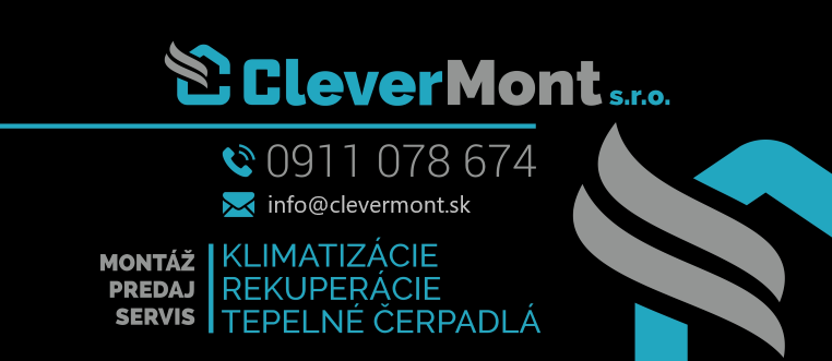 Info-CleverMont